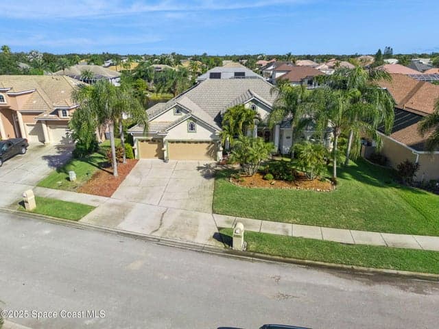 4281 Stoney Point Road, Melbourne, FL 32940 — photo 44