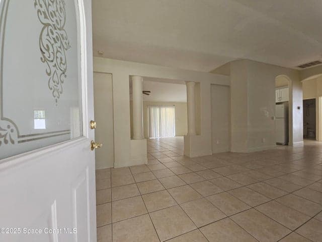 265 Delmonico Street NE, Palm Bay, FL 32907 — photo 7