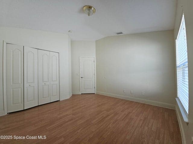265 Delmonico Street NE, Palm Bay, FL 32907 — photo 8