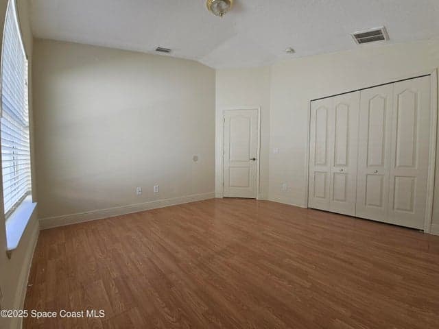265 Delmonico Street NE, Palm Bay, FL 32907 — photo 10