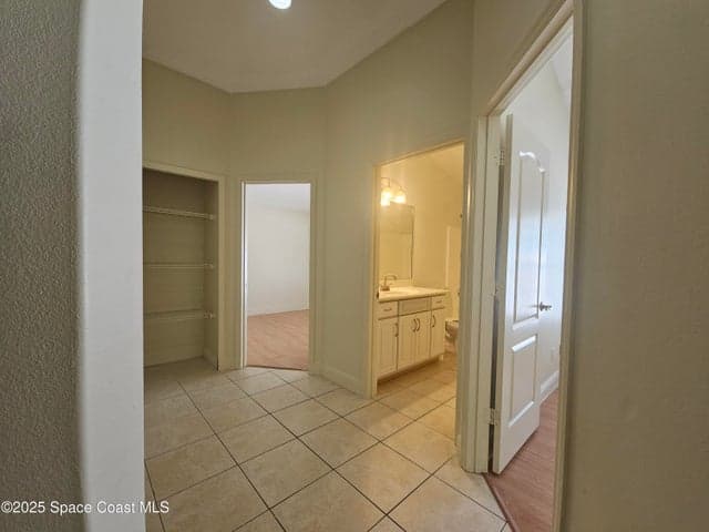 265 Delmonico Street NE, Palm Bay, FL 32907 — photo 12