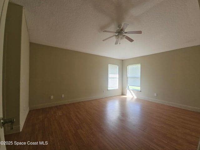 265 Delmonico Street NE, Palm Bay, FL 32907 — photo 13