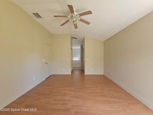 265 Delmonico Street NE, Palm Bay, FL 32907 — photo 14