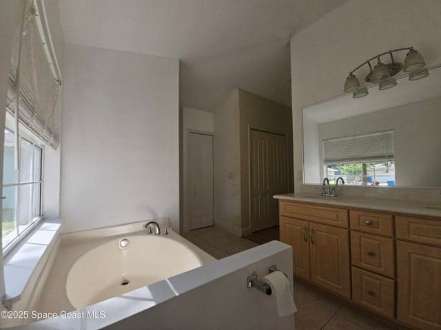 265 Delmonico Street NE, Palm Bay, FL 32907 — photo 17