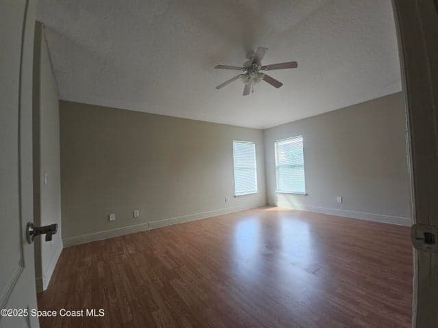 265 Delmonico Street NE, Palm Bay, FL 32907 — photo 18