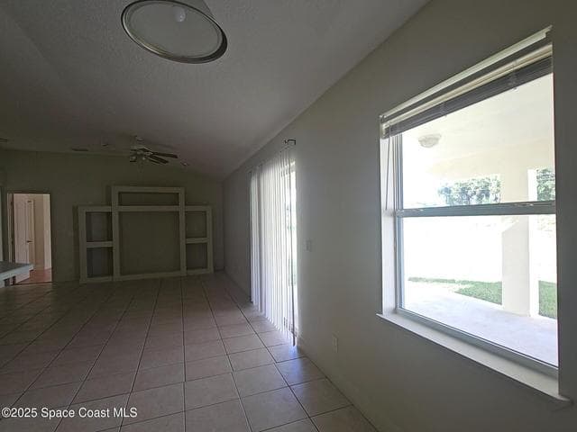 265 Delmonico Street NE, Palm Bay, FL 32907 — photo 19
