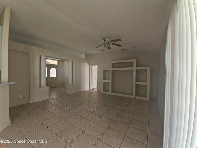 265 Delmonico Street NE, Palm Bay, FL 32907 — photo 20