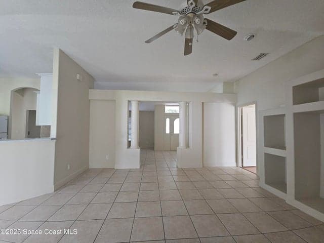 265 Delmonico Street NE, Palm Bay, FL 32907 — photo 21
