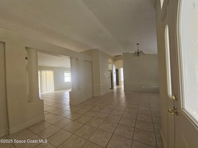 265 Delmonico Street NE, Palm Bay, FL 32907 — photo 23
