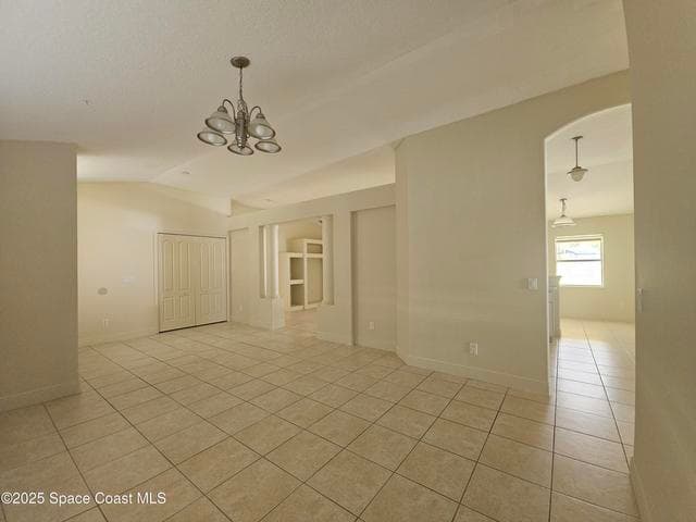 265 Delmonico Street NE, Palm Bay, FL 32907 — photo 24