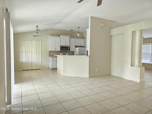 265 Delmonico Street NE, Palm Bay, FL 32907 — photo 25