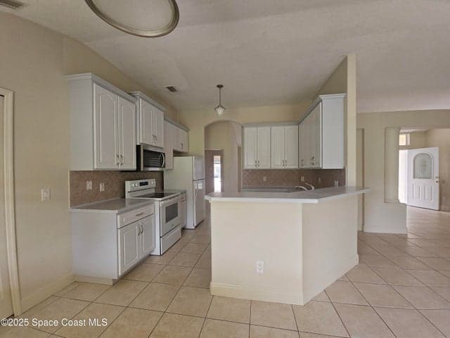 265 Delmonico Street NE, Palm Bay, FL 32907 — photo 27
