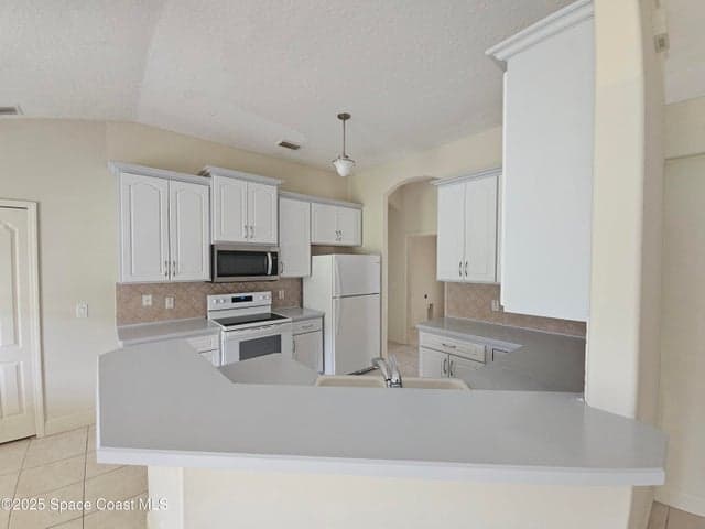 265 Delmonico Street NE, Palm Bay, FL 32907 — photo 28