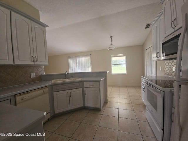 265 Delmonico Street NE, Palm Bay, FL 32907 — photo 29