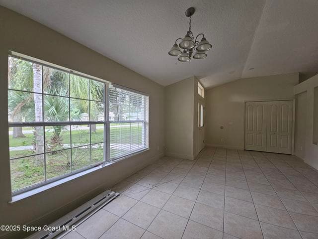 265 Delmonico Street NE, Palm Bay, FL 32907 — photo 30
