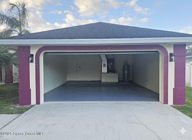 265 Delmonico Street NE, Palm Bay, FL 32907 — photo 3