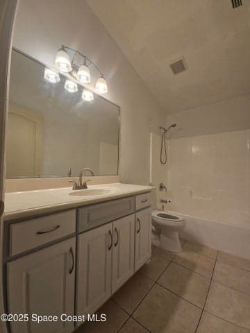 265 Delmonico Street NE, Palm Bay, FL 32907 — photo 9