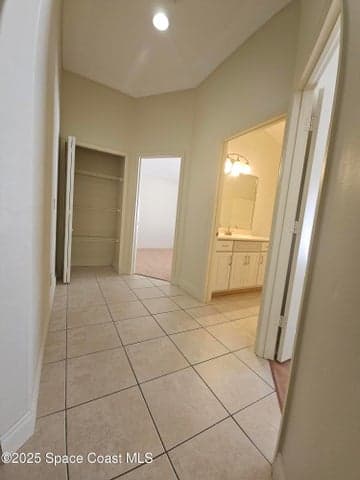 265 Delmonico Street NE, Palm Bay, FL 32907 — photo 11