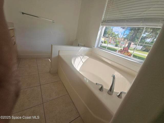 265 Delmonico Street NE, Palm Bay, FL 32907 — photo 15