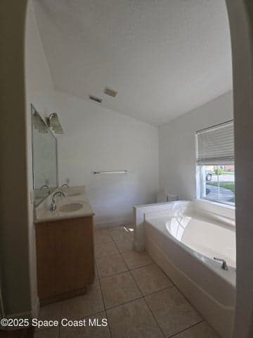 265 Delmonico Street NE, Palm Bay, FL 32907 — photo 16