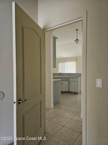 265 Delmonico Street NE, Palm Bay, FL 32907 — photo 26