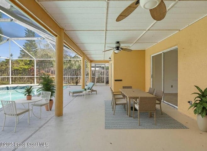 2322 Appalachian Drive, Melbourne, FL 32935 — photo 27