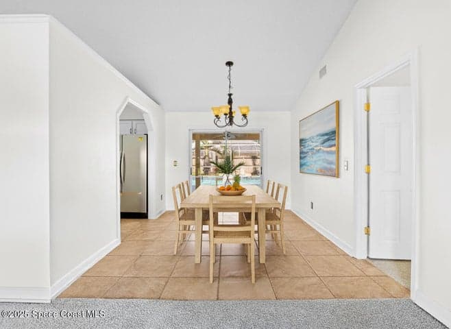 2322 Appalachian Drive, Melbourne, FL 32935 — photo 10