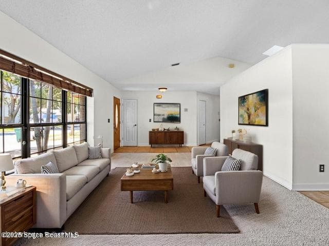 2322 Appalachian Drive, Melbourne, FL 32935 — photo 7