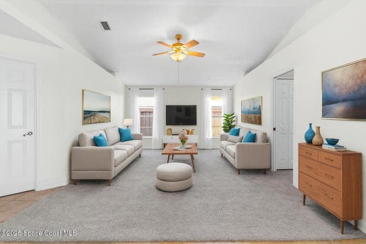 2322 Appalachian Drive, Melbourne, FL 32935 — photo 18