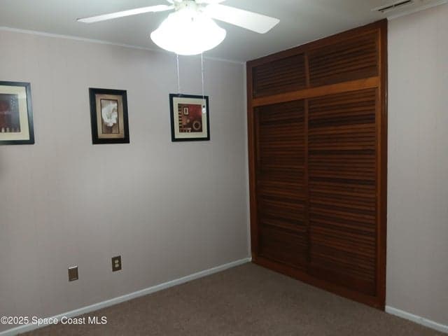 817 Bianca Drive NE, Palm Bay, FL 32905 — photo 21