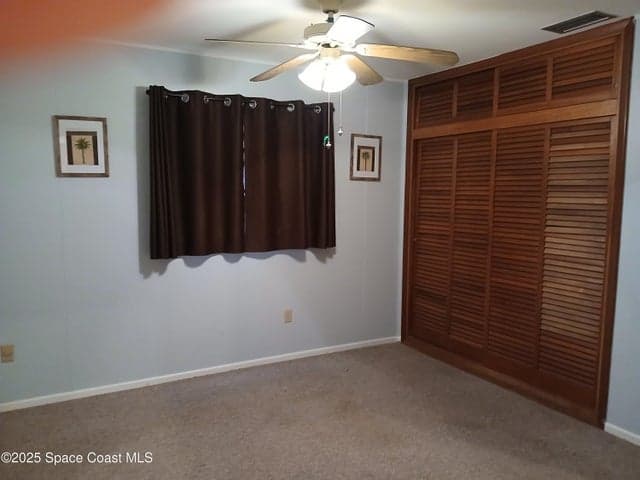 817 Bianca Drive NE, Palm Bay, FL 32905 — photo 19