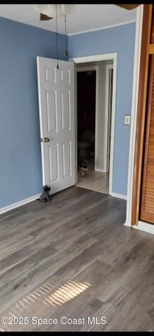 817 Bianca Drive NE, Palm Bay, FL 32905 — photo 25