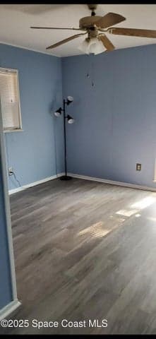 817 Bianca Drive NE, Palm Bay, FL 32905 — photo 26