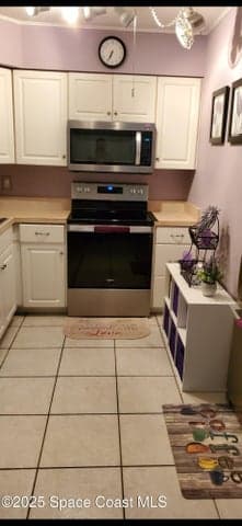 817 Bianca Drive NE, Palm Bay, FL 32905 — photo 11