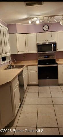 817 Bianca Drive NE, Palm Bay, FL 32905 — photo 10