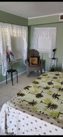 817 Bianca Drive NE, Palm Bay, FL 32905 — photo 15