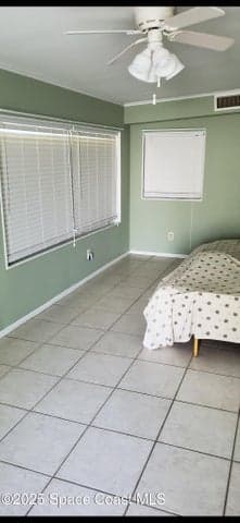 817 Bianca Drive NE, Palm Bay, FL 32905 — photo 4