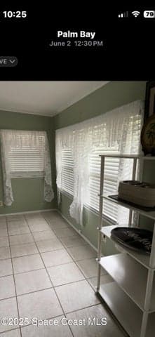 817 Bianca Drive NE, Palm Bay, FL 32905 — photo 16