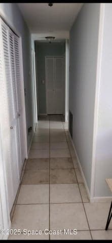 817 Bianca Drive NE, Palm Bay, FL 32905 — photo 17