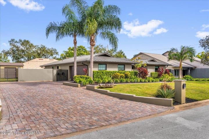 3204 Nottingham Lane, Cocoa, FL 32926 — photo 31
