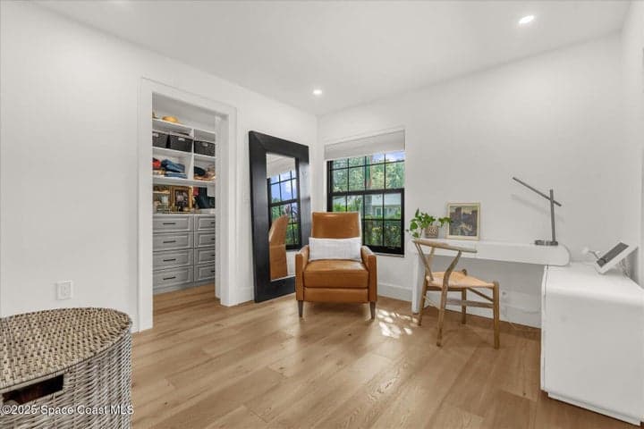 3204 Nottingham Lane, Cocoa, FL 32926 — photo 19