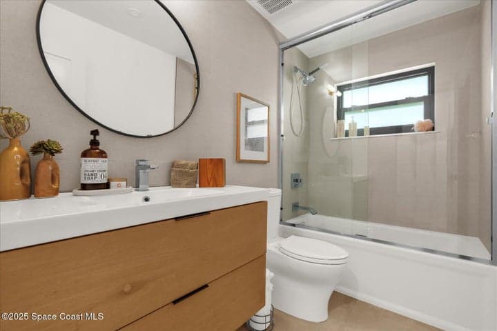 3204 Nottingham Lane, Cocoa, FL 32926 — photo 26