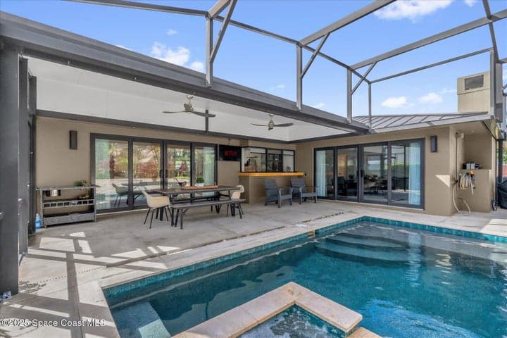 3204 Nottingham Lane, Cocoa, FL 32926 — photo 27
