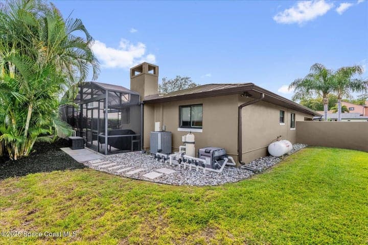 3204 Nottingham Lane, Cocoa, FL 32926 — photo 29