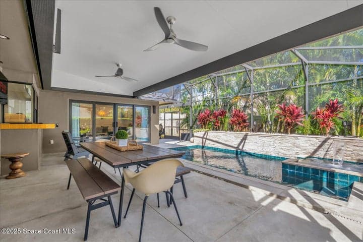 3204 Nottingham Lane, Cocoa, FL 32926 — photo 28