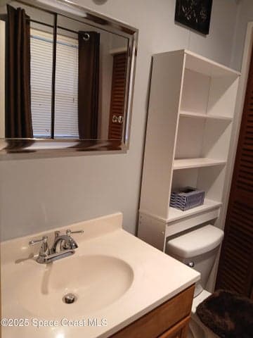 817 Bianca Drive NE, Palm Bay, FL 32905 — photo 31