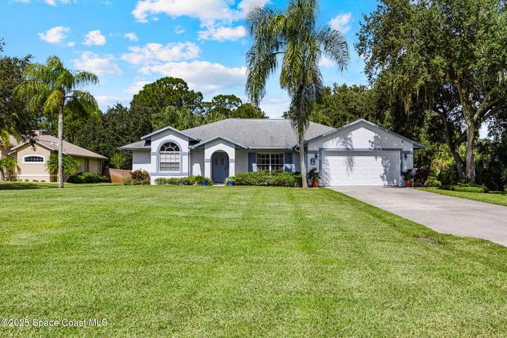 2500 Fairfield Drive, Cocoa, FL 32926 — photo 36