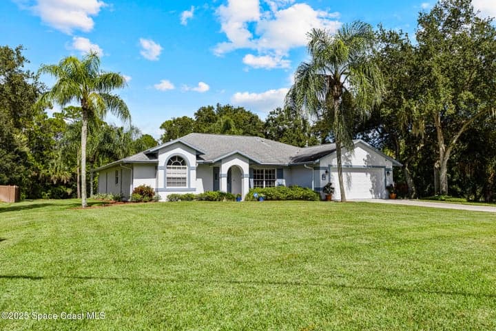 2500 Fairfield Drive, Cocoa, FL 32926 — photo 42
