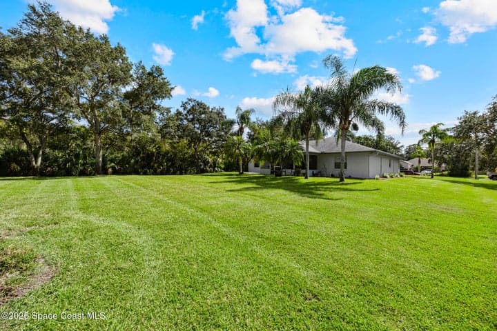 2500 Fairfield Drive, Cocoa, FL 32926 — photo 32