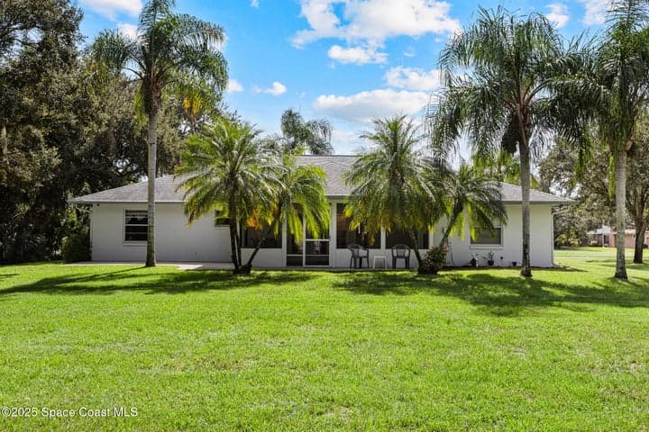 2500 Fairfield Drive, Cocoa, FL 32926 — photo 33